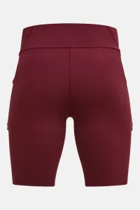 Šortky Peak Performance W Ascent Track Shorts Obscure