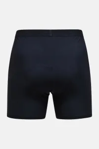 Šortky Peak Performance W Padded Bike Liner Short Black