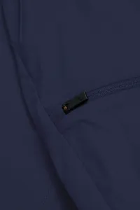 Nohavice Peak Performance W Iconiq Pants Blue Shadow