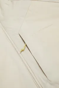 Bunda Peak Performance W Freelight Reversible Ho Sand Fog