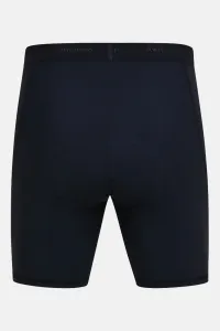 Šortky Peak Performance M Padded Bike Liner Short Black