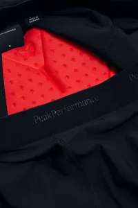 Šortky Peak Performance M Padded Bike Liner Short Black