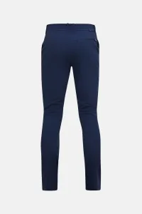 Nohavice Peak Performance W Illusion Pants Blue Shadow