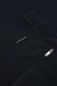 Nohavice Peak Performance W Illusion Pants Black