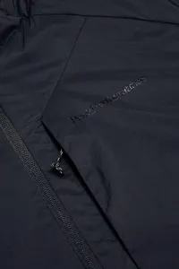 Bunda Peak Performance M Freelight Reversible Ho Black