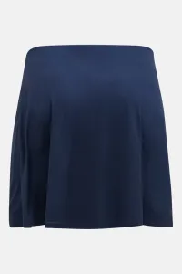 Sukňa Peak Performance W Player Skirt Blue Shadow