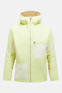 Bunda Peak Performance M Freelight Reversible Ho Sand Fog