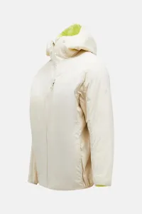 Bunda Peak Performance M Freelight Reversible Ho Sand Fog
