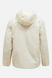 Bunda Peak Performance M Freelight Reversible Ho Sand Fog