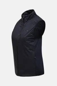 Vesta Peak Performance W Freelight Reversible Ve Black