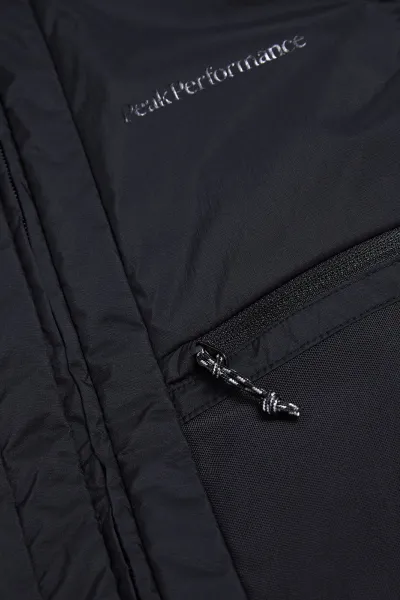 Vesta Peak Performance W Freelight Reversible Ve Black