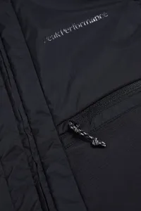 Vesta Peak Performance W Freelight Reversible Ve Black