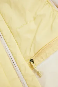 Vesta Peak Performance W Freelight Reversible Ve Sand Fog