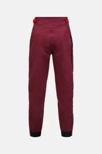 Nohavice Peak Performance W Trail Pants Obscure