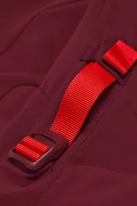 Nohavice Peak Performance W Trail Pants Obscure