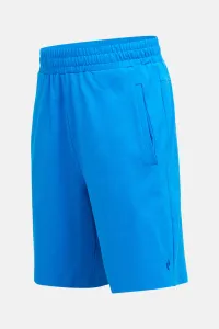 Šortky Peak Performance M Coolmax Shorts Brilliant Blue