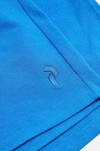 Šortky Peak Performance M Coolmax Shorts Brilliant Blue
