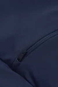 Šortky Peak Performance W Iconiq Shorts Blue Shadow