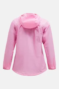 Bunda Peak Performance W Freelight Wind Jacket Morning Dew