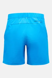 Šortky Peak Performance M Vislight Light Shorts Brilliant Blue