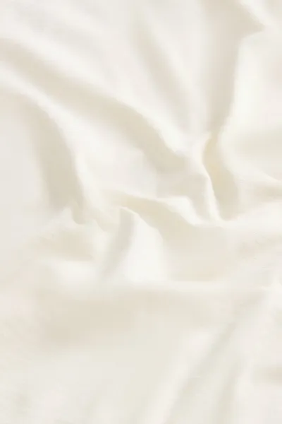 Tričko Woolrich Slub Cotton Tee Jet Stream