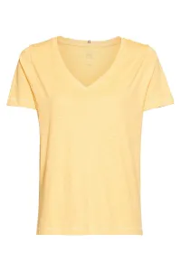 Tričko Camel Active Tshirt Dusty Citron