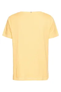 Tričko Camel Active Tshirt Dusty Citron