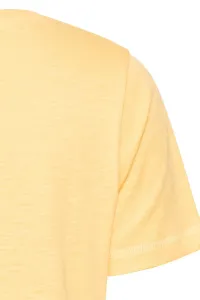 Tričko Camel Active Tshirt Dusty Citron