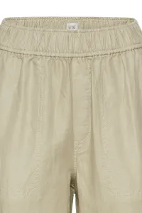 Nohavice Camel Active Trouser Wood