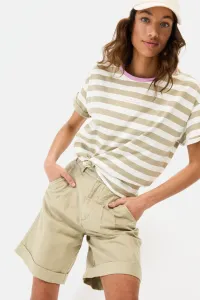 Šortky Camel Active Trouser Wood