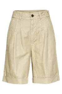 Šortky Camel Active Trouser Wood