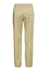 Nohavice Camel Active Trouser Wood