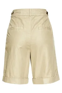 Šortky Camel Active Trouser Wood