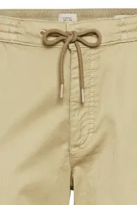 Nohavice Camel Active Trouser Wood