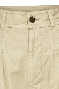 Šortky Camel Active Trouser Wood