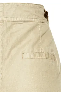 Šortky Camel Active Trouser Wood