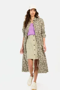 Šaty Camel Active Dress Aop6