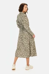 Šaty Camel Active Dress Aop6