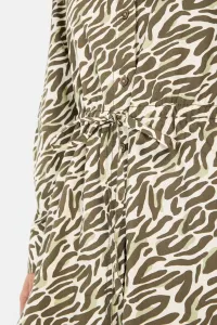 Šaty Camel Active Dress Aop6