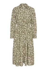 Šaty Camel Active Dress Aop6