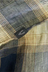 Šál Camel Active Scarf Dusty Citron