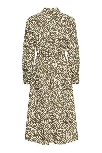 Šaty Camel Active Dress Aop6