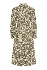Šaty Camel Active Dress Aop6