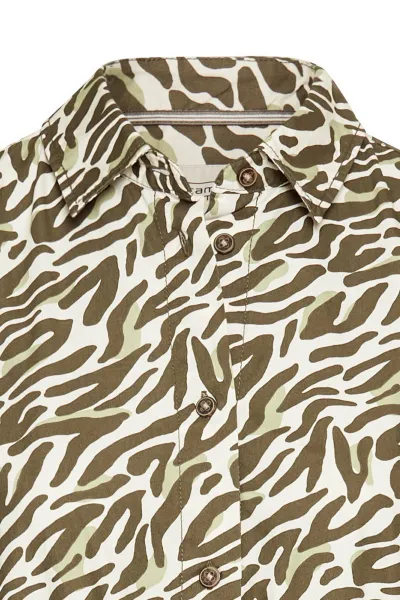 Šaty Camel Active Dress Aop6