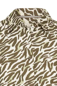 Šaty Camel Active Dress Aop6