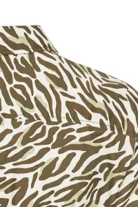 Šaty Camel Active Dress Aop6