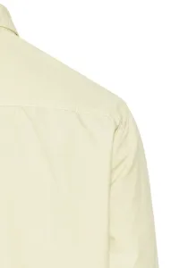 Košeľa Camel Active Longsleeve Shirt Pale Mint