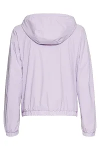 Bunda Camel Active Blouson Pale Violet