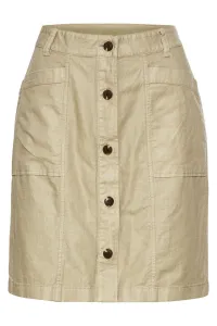 Sukňa Camel Active Skirt Wood