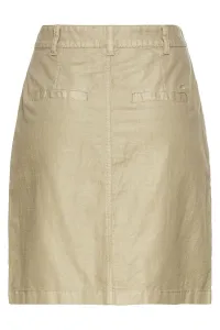 Sukňa Camel Active Skirt Wood